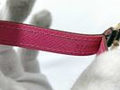 Louis Vuitton Monogram Multicolor Dragonne Phone Strap. Louis Vuitton Monogram Multicolor Image - 4