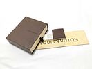 Louis Vuitton Monogram Multicolor Dragonne Phone Strap. Louis Vuitton Monogram Multicolor Image - 9