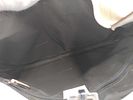 Gucci Jackie O Piston Lock Hobo Bag. Gucci Jackie hobo bag featuring a tan woven canvas body Image - 6