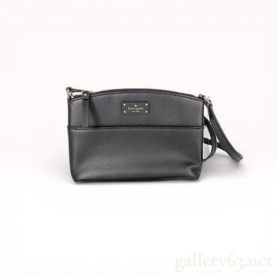 Kate Spade New York Grove Street Millie Crossbody Bag. A Kate Spade New York Grove Street Millie 