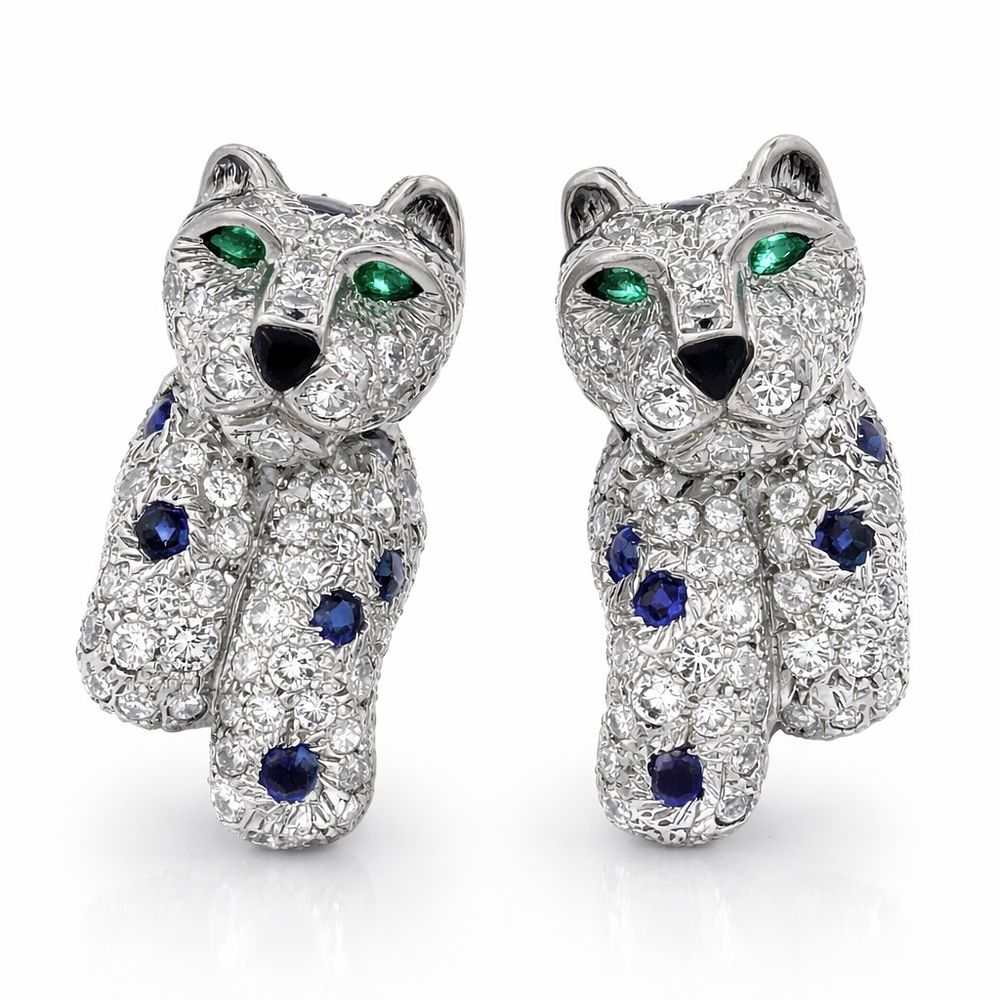 Gallery 74 | Auction 0146 | Holiday Sale - Jewellry & Watch, Rolex Cartier, Hermes, Louis Vuitton, Prada, Chanel