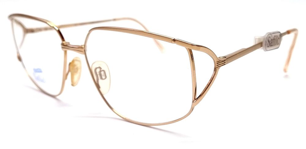 Safilo - Italy
. מסגרת איכותית ויוקרתית למשקפי ראיה. מסגרת וינטג', חדשה לחלוטין שהגיעה מחנות 