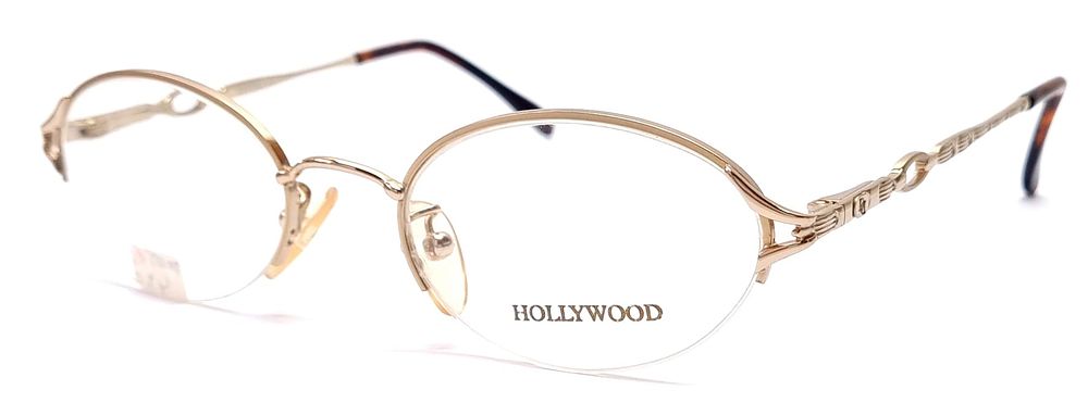 Hollywood - Italy
. מסגרת איכותית ויוקרתית למשקפי ראיה. מסגרת וינטג', חדשה לחלוטין שהגיעה מחנות 