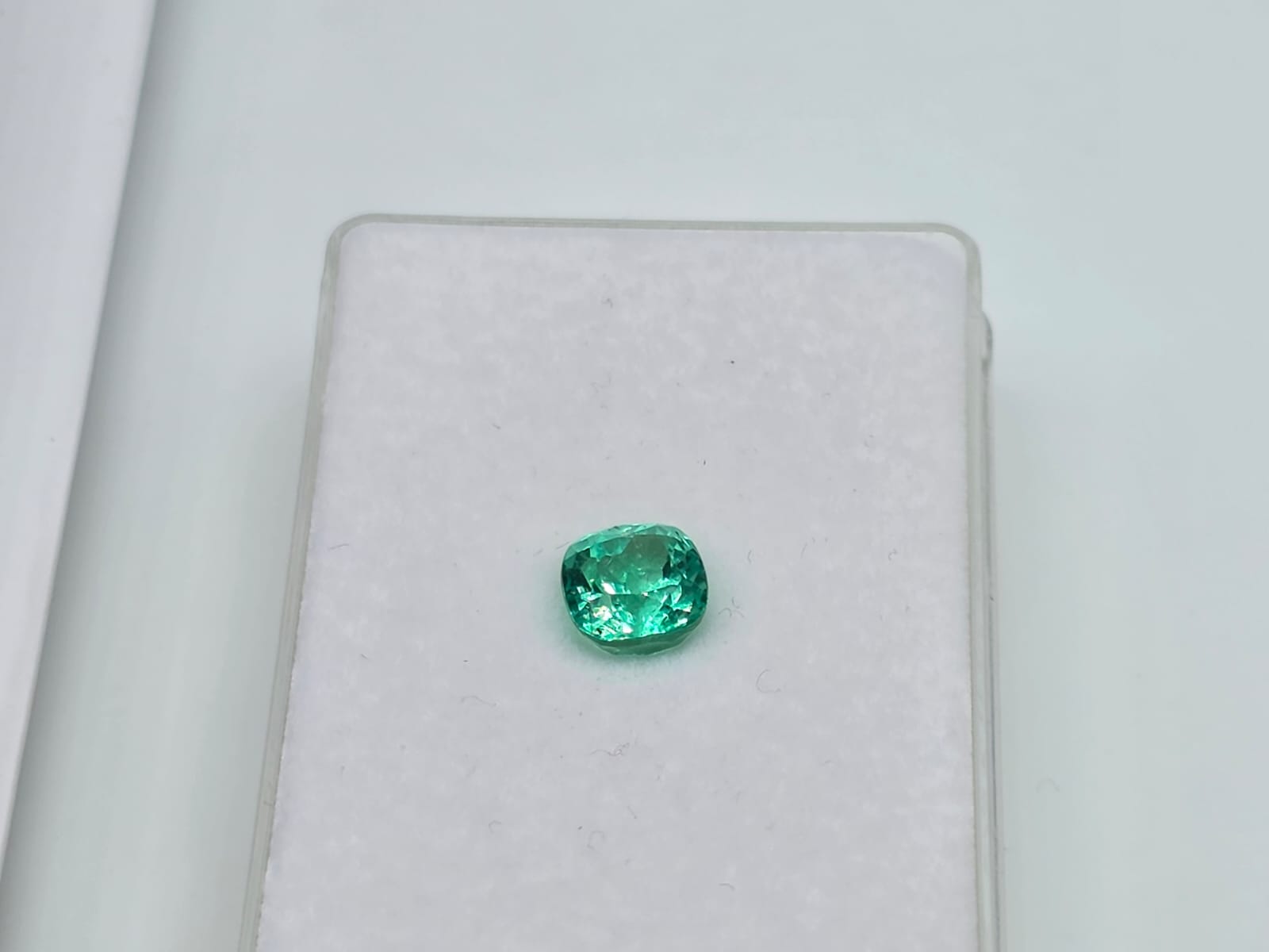 G & C Jewelry | Fine Jewelry, Certified Pearls & Diamonds Auction – G&C Jewelry