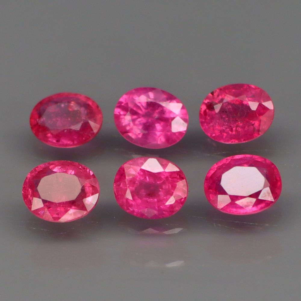 Gemmycorner | Auktion 94 | Gemstones