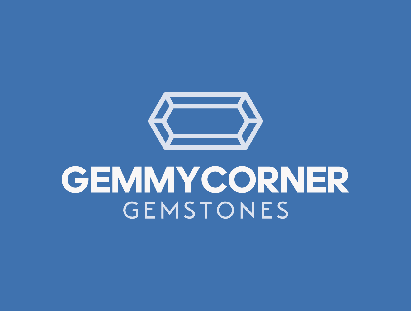 Gemmycorner | Auction 96 | Gemstones