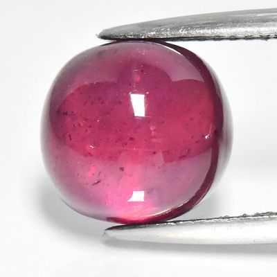 Ruby - 8.84cts - Mozambique. Quantity: 1 Pc(s)
Weight: 8.84 Carat