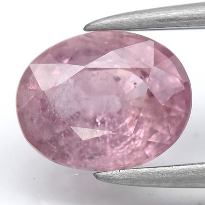 Sapphire - 1.17cts - Madagascar. Quantity: 1 Pc(s)
Weight: 1.17 Carat