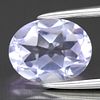 Ametista - 1.70cts - Brasil. Tipo de Gema: Ametista Natural 
Forma: Oval 
Peso: 1.70ct 