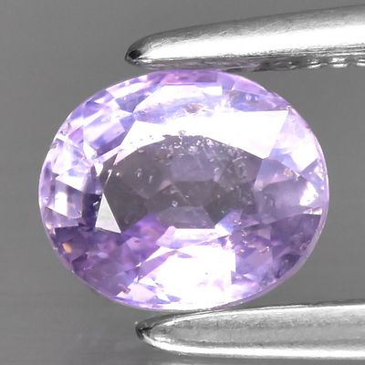 Sapphire - 0.71cts - Madagascar. Quantity: 1 Pc(s)
Weight: 0.71 Carat
Gem Type: