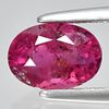 Sapphire - 0.92cts - Mozambique. Quantity: 1 Pc(s) 
Weight: 0.92 Carat 
Gem Type: 