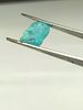 Rough Apatite - 2.27cts - Brasil. GEM TYPE: Natural Apatite 
SHAPE: Rough 
WEIGHT: 2.27Ct. Image - 1