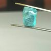 Rough Apatite - 2.27cts - Brasil. GEM TYPE: Natural Apatite 
SHAPE: Rough 
WEIGHT: 2.27Ct. Image - 2
