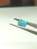 Rough Apatite - 2.27cts - Brasil. GEM TYPE: Natural Apatite 
SHAPE: Rough 
WEIGHT: 2.27Ct. Image - 3