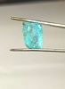 Rough Apatite - 2.27cts - Brasil. GEM TYPE: Natural Apatite 
SHAPE: Rough 
WEIGHT: 2.27Ct. Image - 5