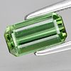 Tourmaline - 0.84cts - Mozambique. GEM TYPE: Natural Tourmaline 
SHAPE: Octagon 
WEIGHT: 