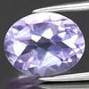 Amethyst - 1.75cts - Brazil. Quantity: 1 Pc(s) 
Weight: 1.75 Carat 
Gem Type: Amethyst 