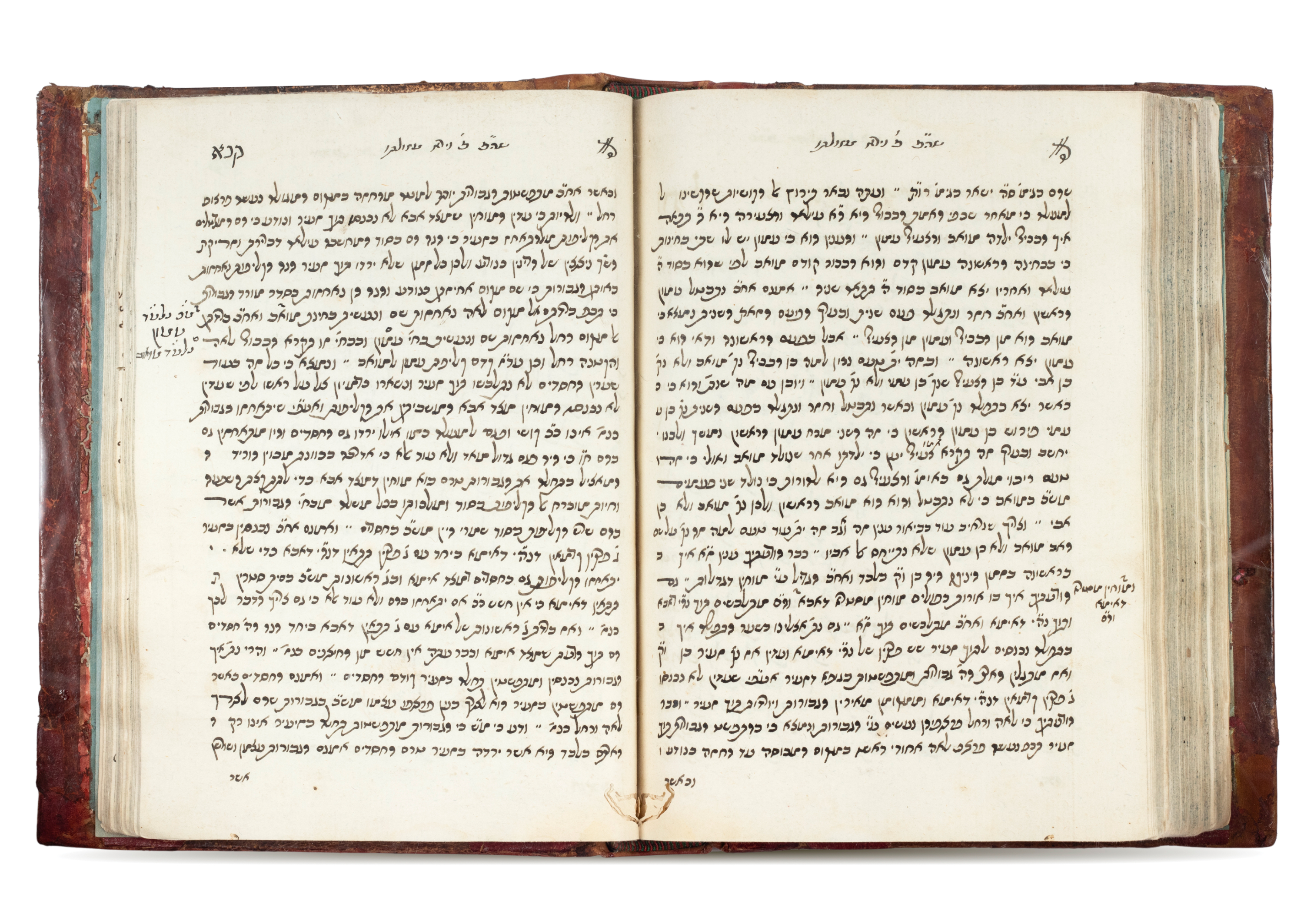 Lot 25 - Genazym Auctions