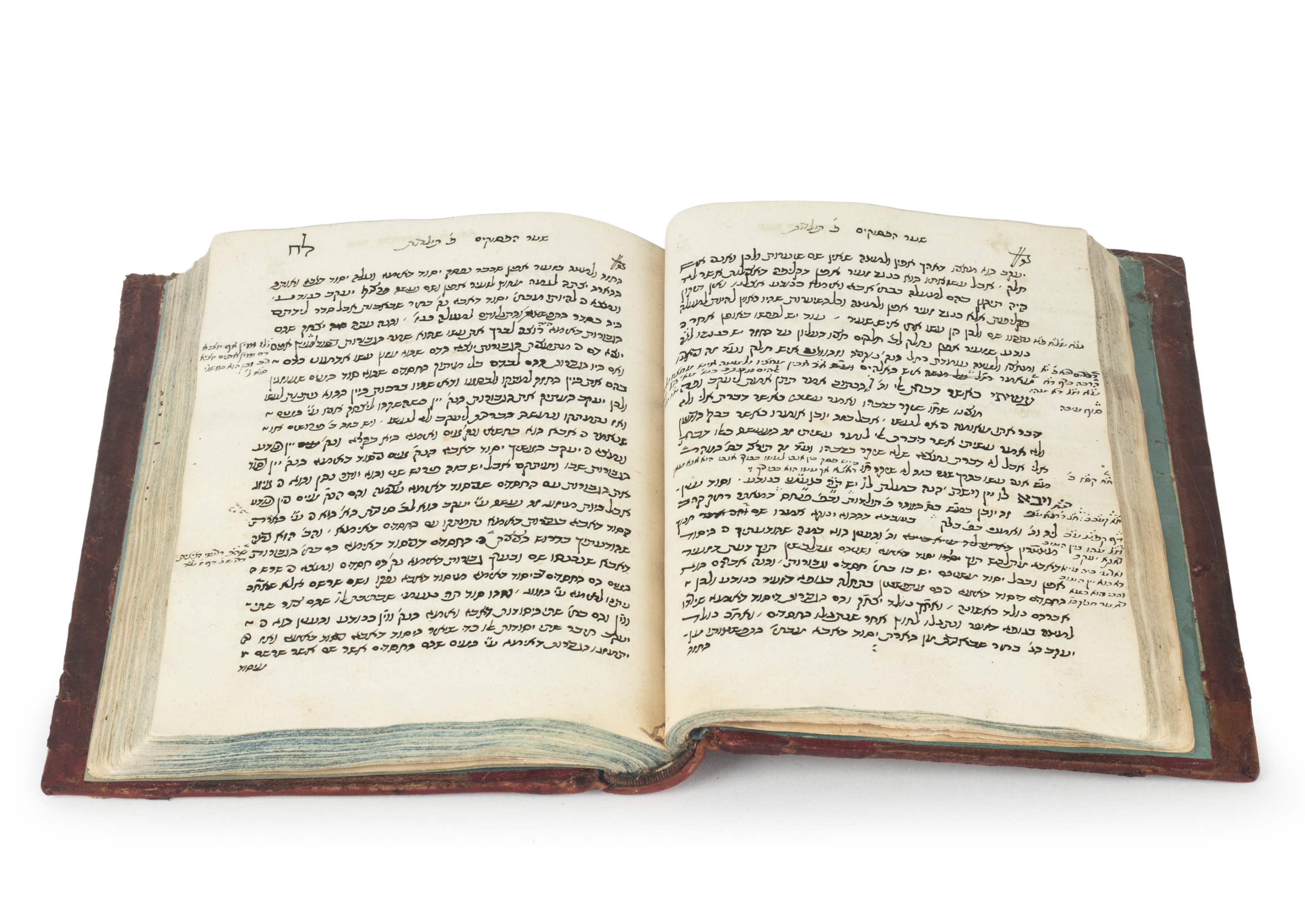 Lot 25 - Genazym Auctions