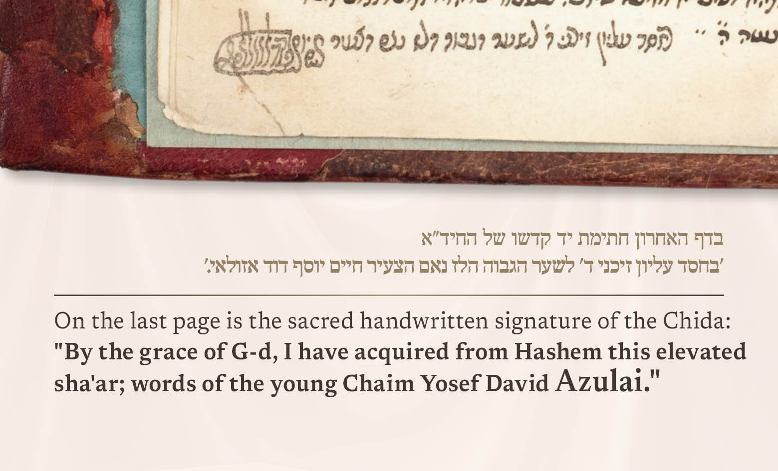 Lot 25 - Genazym Auctions