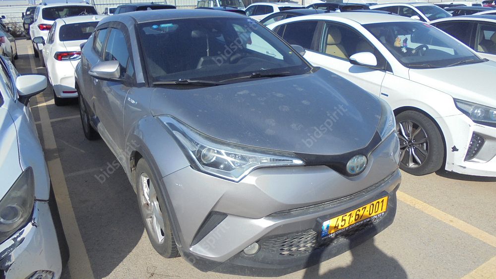 משרד עורכי דין גלר, האן-מרקוביץ, פרג, שוואב, זיו, דנן | רכבים מכונס נכסים