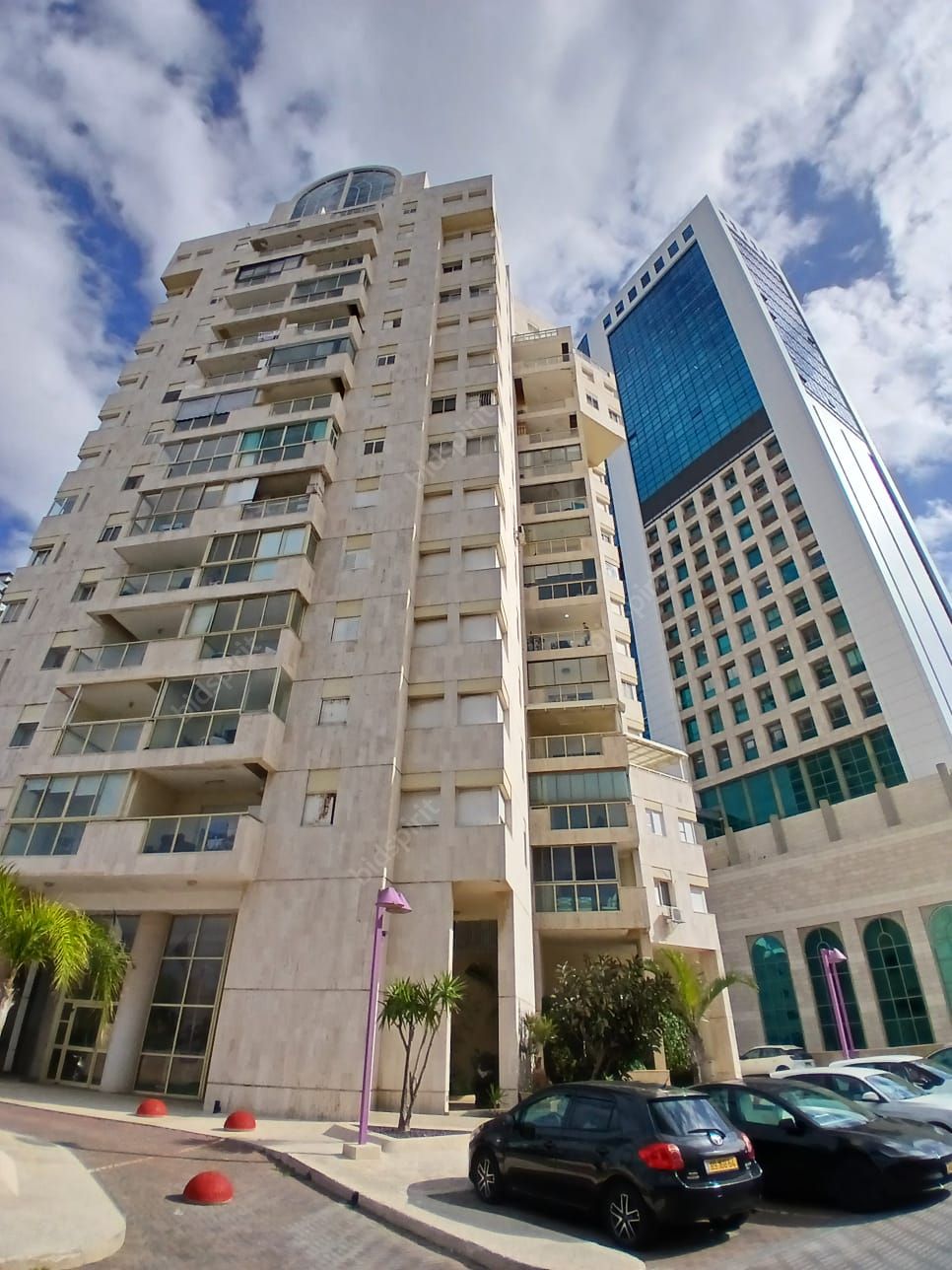 , דירה 105.8 מ"ר, אשדוד, רחוב הבנים.8/34, גוש 2072, חלקה 108.