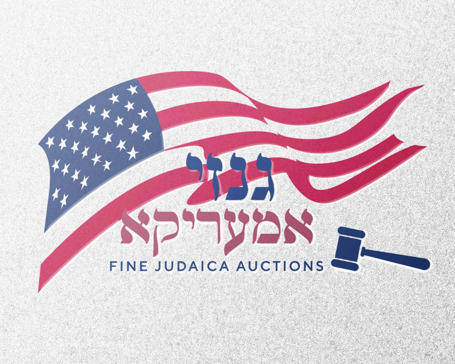 Ginzey America | Auction 1 | JUDAICA BOOKS, AUTOGRAPHS & LETTERS.