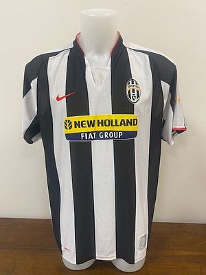 MARCHIONNI - JUVE SHIRT NO. 32. Marco Marchionni (Monterotondo, 22 July 1980) is an Italian 