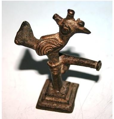 PESI PER ORO. PROVENIENZA: 
(GHANA) 
OGGETTO: 
SOGGETTO: 
TECNICA: 
AUTORE: 
EPOCA: 
MATERAILE: 