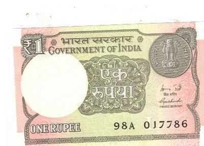 1 RS ENDING HOLLY NUMBER GEM UNC 017786