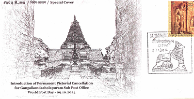 WORLD POST DAY 9-10-24 SPECIAL COVER