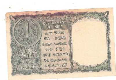 A-3 1 RS NOTE UNC 1951