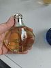 GOOD Selection of used perfumesImage - 1
