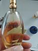 GOOD Selection of used perfumesImage - 3