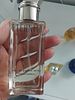 GOOD Selection of used perfumesImage - 4