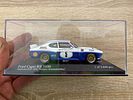 FORD CAPRI MK1 RS3100 ZANDVOORT ETC 1974 CASED AND BOXEDImage - 1