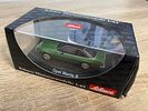 SCHUCO OPEL MANTA B CASED AND BOXED 1/43Image - 1