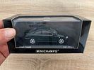 MINICHAMPS OPEL COUPE LTD EDITION CASED AND BOXEDImage - 1