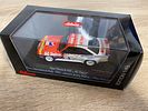 BOXED AND CASED OPEL MANTA B 400 ''AC DELCO'' LTD EDITION OF 500Image - 1