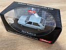 BOXED AND CASED OPEL OPEL KADETT DImage - 1