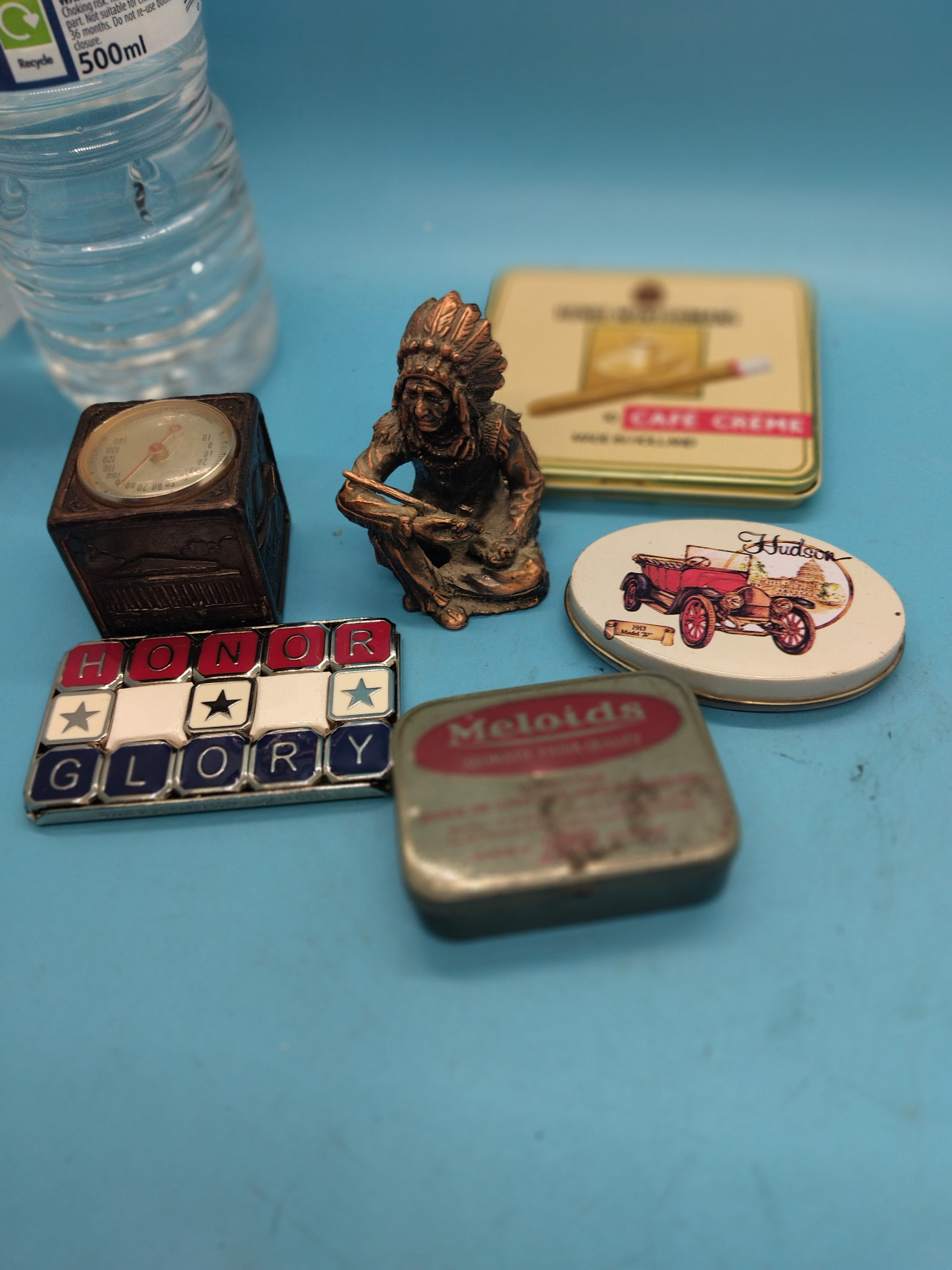 NICE COLLECTORS LOT INCLUDING USA ITEMS ETC