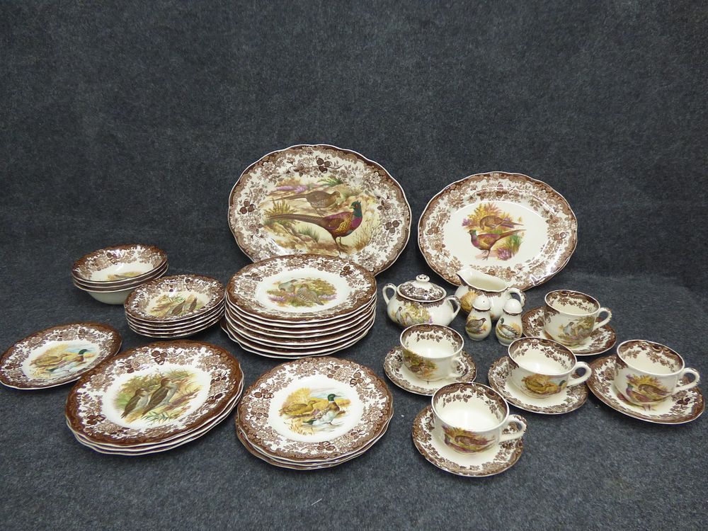 Golden Auctions | Auction 11 | Pre Bank Holiday Timed Auction with Many Reduced Start Price Items