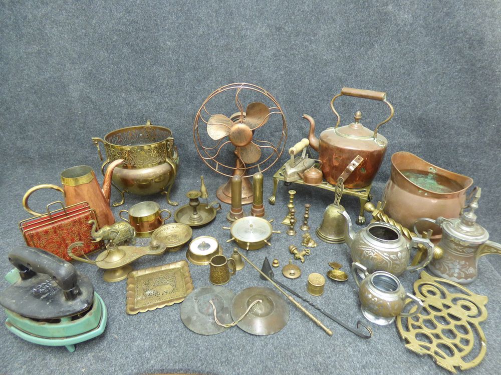 Golden Auctions | Auction 12 | General Household Auction, New Items and Clearance Lots