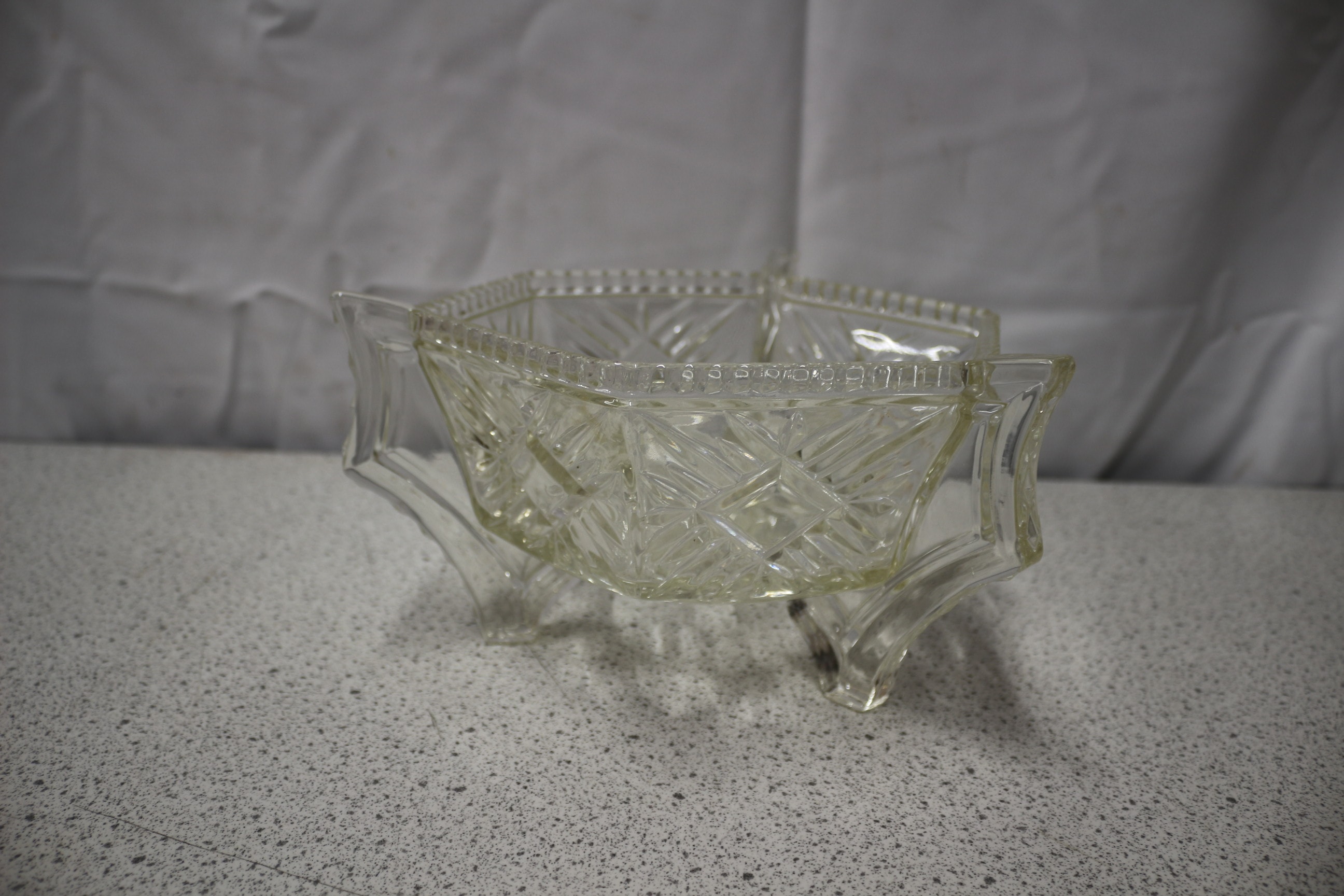 Lot 350 - Two Crates of Assorted Plastic Bottles, To... | Golden Auctions