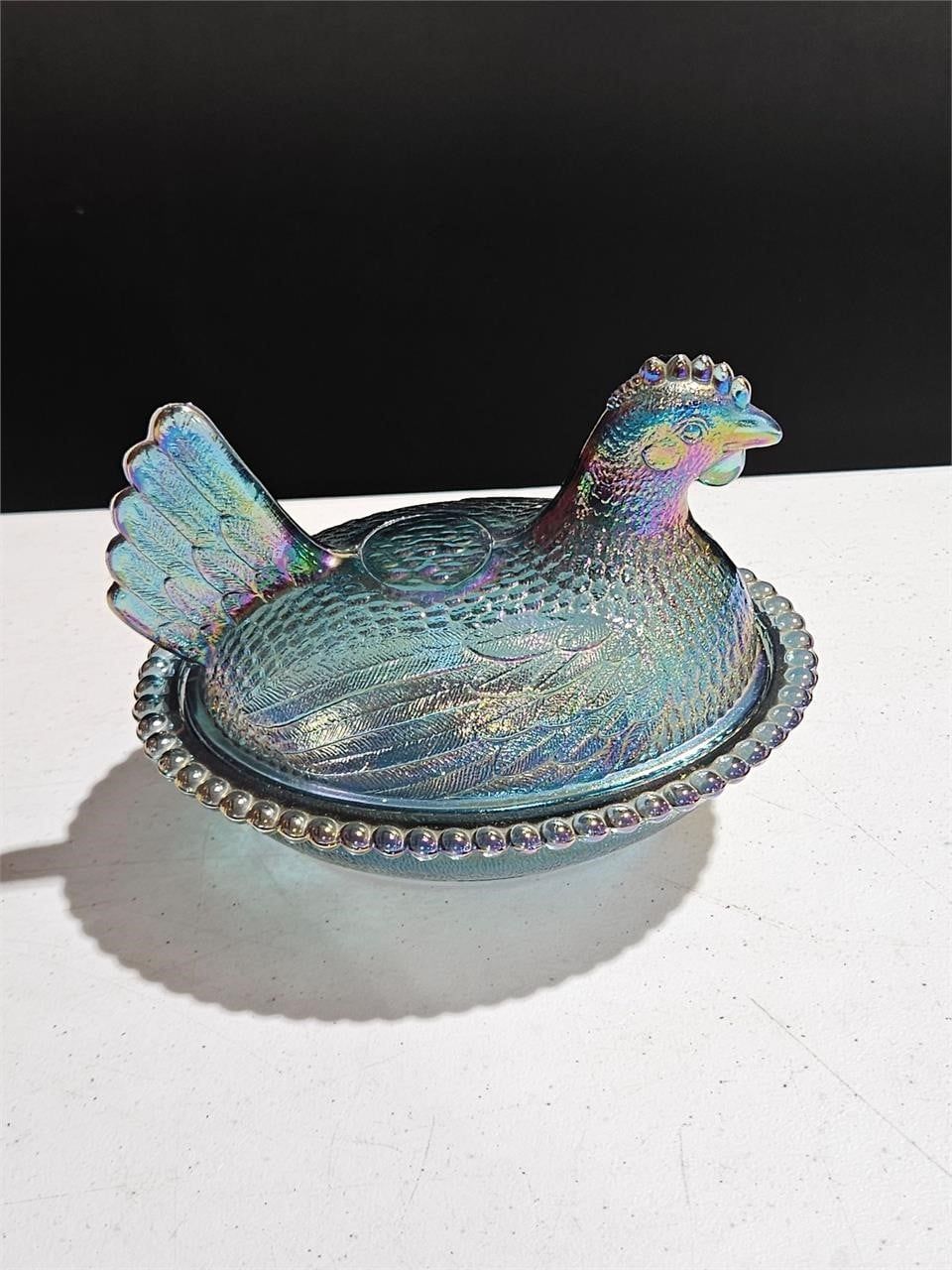 Golden Finds Contents | Auction 5 | July Consignment