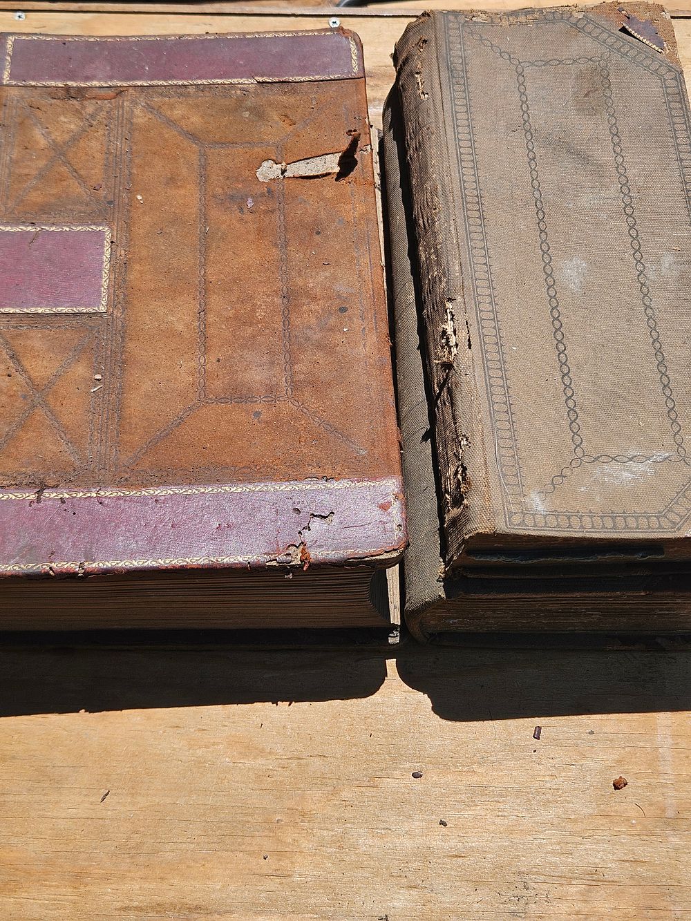 Golden Finds Contents | Mansfield Auction