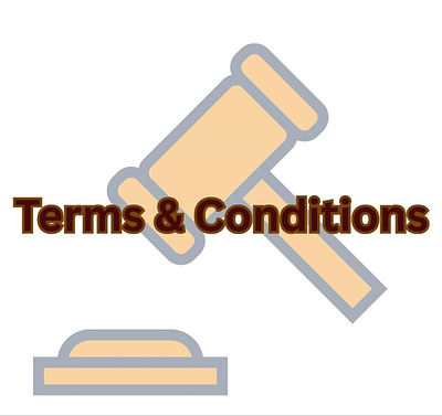 Terms & Conditions 20% Buyers Premium. BY PLACING A BID YOU ACKNOWLEDGE THAT YOU HAVE READ THE 