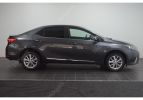 Toyota Corolla 2013. 42 500 КМ. Коробка передач: автоматическая
Цвет: серый, Вид двигателя: Изображение - 4