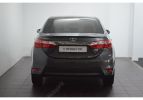 Toyota Corolla 2013. 42 500 КМ. Коробка передач: автоматическая
Цвет: серый, Вид двигателя: Изображение - 6
