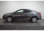 Toyota Corolla 2013. 42 500 КМ. Коробка передач: автоматическая
Цвет: серый, Вид двигателя: Изображение - 8